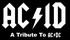 AC/ID - AC/DC Coverband